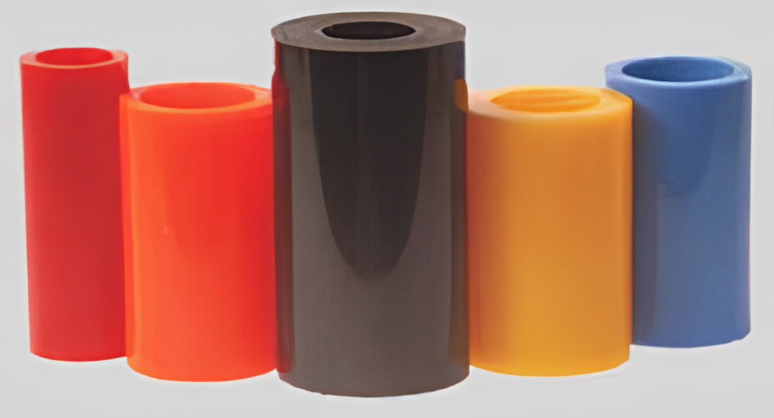 Thermoplastic Elastomers