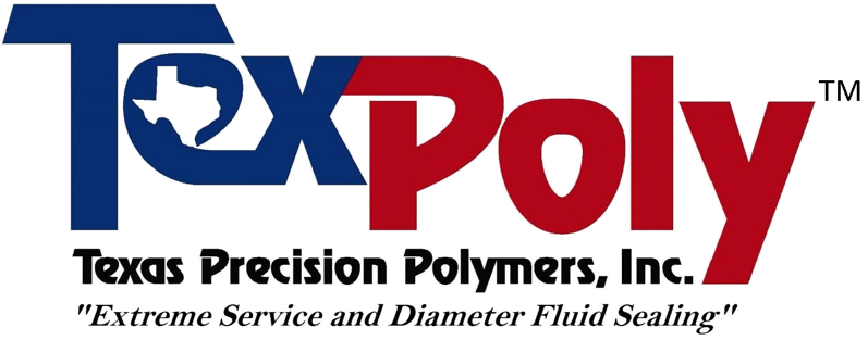 Texas Precision Polymers, Inc.