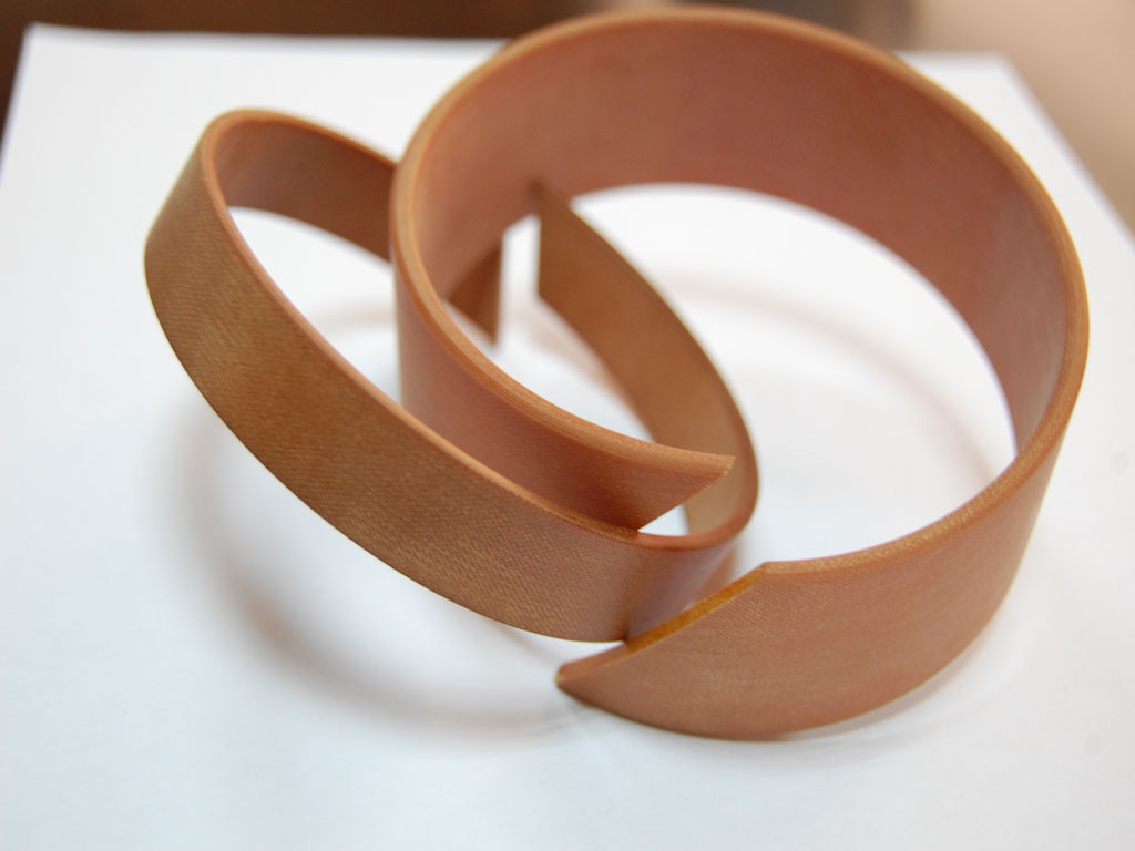 Wear Products