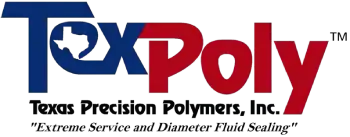 Texas Precision Polymers, Inc.